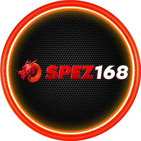 spez168