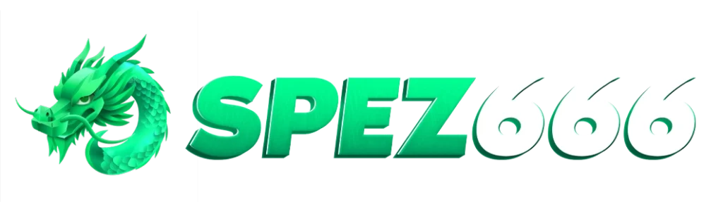 crefeco